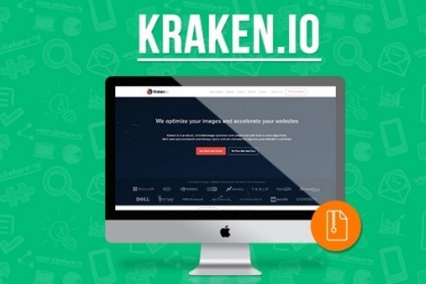 Кракен kr2web in сайт официальный