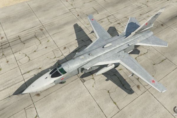 Kra19at