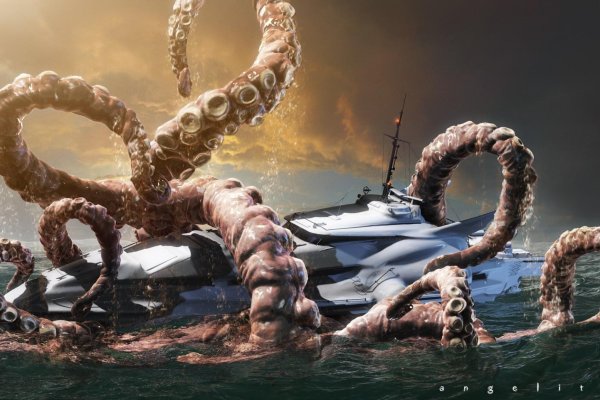 Кракен тор kraken014 com