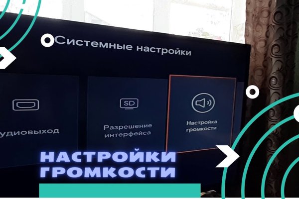 Kra34.at