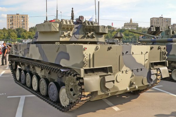 Кракен нрк