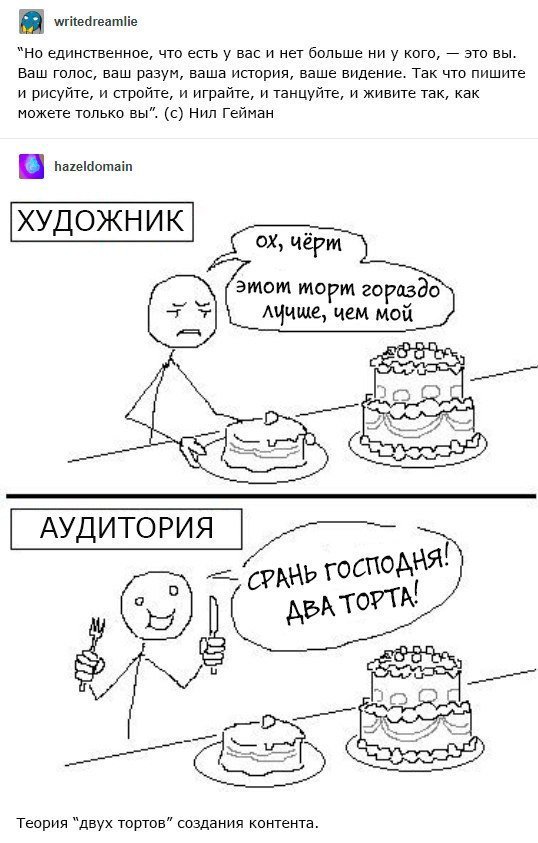 Как войти на кракен