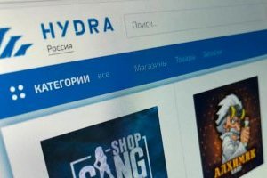 Кракен это даркнет маркетплейс